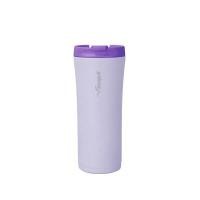 ราคา SEAGULL แก้วน้ำสุญญากาศ รุ่น KC0101PU สีม่วง 0.5 ลิตร (YC32838)