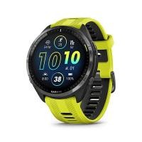 ราคา GARMIN นาฬิกา รุ่น Forerunner 965 WATCH-GM-000043 สีAmp Yellow (YC32916)