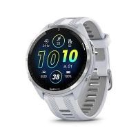 ราคา GARMIN นาฬิกา รุ่น Forerunner 965 WATCH-GM-000042 สีWhitestone (YC32915)