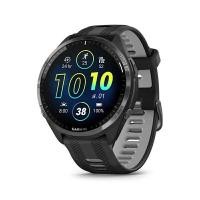 ราคา GARMIN นาฬิกา รุ่น Forerunner 965 WATCH-GM-000041BK สีBlack (YC32914)