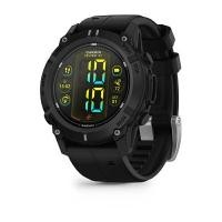 ราคา GARMIN นาฬิกาสมาร์ทวอทช์ รุ่น Descent G2 สี Black (WATCH-GM-000068BK) (YC32942)
