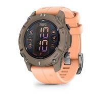 ราคา GARMIN นาฬิกาสมาร์ทวอทช์ รุ่น Descent G2 สี Paloma / ShellPink (WATCH-GM-000069) (YC32943)