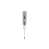 ราคา MICROLIFE เทอร์โมมิเตอร์วัดอุณหภูมิดิจิตอล รุ่น MT500 (YC32975)