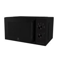 ราคา ELECTROLUX ไมโครเวฟ ขนาด 20 ลิตร รุ่น EMM20K22B (YC32988)