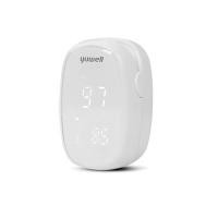 ราคา YUWELL เครื่องวัดออกซิเจนปลายนิ้ว รุ่น YX-110 (หน้าจอ LED, BLUETOOTH 5.1) (YC32990)
