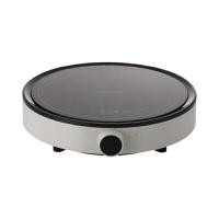 ราคา NEOFLAM FIKA เตาแม่เหล็กไฟฟ้า รุ่น HMEL0183 (YC33000)