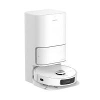 ราคา DREAME หุ่นยนต์ดูดฝุ่นและถูพื้น รุ่น Bot L10 Ultra (YC33009)