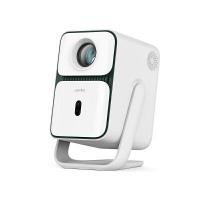 ราคา WANBO โปรเจคเตอร์ รุ่น T2 Ultra 500 ANSI (GDG-0105WH) (YC33013)