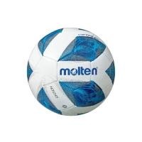 ราคา MOLTEN ลูกฟุตบอล รุ่น F5A-1000 SPEQ-BAL006 (YC33018)