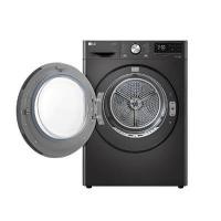 ราคา LG เครื่องอบผ้า รุ่น RV10VHP2B ขนาด 10 กก. (YC33023)