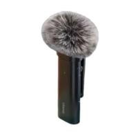 ราคา ไมค์ไร้สายไลฟ์สด Streaming รุ่น GDG-0052 (YC33992)