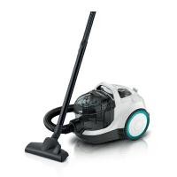 ราคา BOSCH เครื่องดูดฝุ่นแบบถังเก็บฝุ่น รุ่น BGS21WHYG ขนาด 2 ลิตร (YC42204)