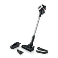 ราคา BOSCH เครื่องดูดฝุ่นไร้สาย รุ่น UNLIMITED 6 BCS61113 น้ำหนักเบา 2.3 กก. (YC42212)