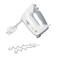 ราคา BOSCH เครื่องผสมอาหารแบบมือถือ รุ่น MFQ36400 ปรับความเร็ว 5 ระดับ (YC42231)