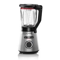 ราคา BOSCH เครื่องปั่นน้ำอเนกประสงค์ รุ่น MMB6384M กำลังไฟ 1200 วัตต์ (YC42236)
