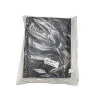 ราคา ถุงขยะ สีดำ ขนาด 36x45 นิ้ว (บรรจุ 6 ใบ) (YC44495)