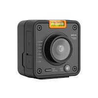 ราคา Brinno กล้องบันทึกวีดิโอแบบ TimeLapse รุ่น BCC5000 (Pre Order รอสินค้า 15-30 วัน) (YC46433)