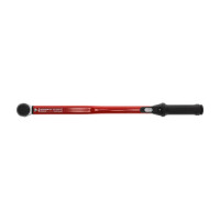 ราคา GEDORE ประแจปอนด์ รุ่น R68900300 1/2" แรงบิด 60-300 NM (YC63535)