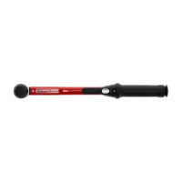 ราคา GEDORE ประแจปอนด์ รุ่น R58900050 ขนาด 3/8 นิ้ว แรงบิด 10-50 NM (YC63505)
