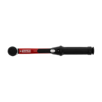 ราคา GEDORE RED ประแจปอนด์ 1/4 นิ้ว แรงบิด 5-25 Nm รุ่น R48900025 (YC68963)