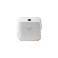 ราคา XIAOMI หม้อหุงข้าว INDUCTION HEATING รุ่น MULTIF IH ความจุ 3 ลิตร (YC81973)