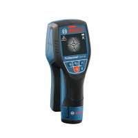 ราคา BOSCH เครื่องตรวจหาวัตถุ รุ่น D-TECT 120 (06010813K0) (YC83602)