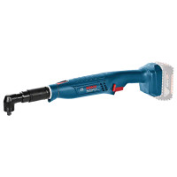 ราคา BOSCH เครื่องขันสกรูไร้สายมุมฉาก รุ่น ANGLE EXACT ION 30-290 (ไม่รวมแบตเตอรี่) (YC85166)