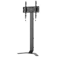 ราคา MANHATTAN ขาตั้งทีวี FloorStand Mount รองรับ 32-70 นิ้ว (รับน้ำหนัก 40 กก.) (YC87310)
