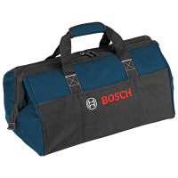 ราคา BOSCH กระเป๋าเครื่องมือ รุ่น 1619BZ0100 ขนาด 480x280x300 มม. (YC87314)