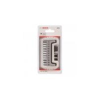 ราคา BOSCH ชุดไขควง Schrauberbit-Satz รุ่น 2607017335 (YD00431)