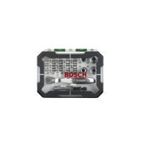 ราคา BOSCH ชุด X-LINE 27 PCS. รุ่น 2607017392 (YD00468)