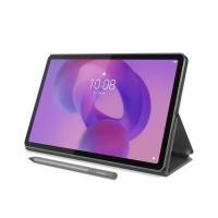 ราคา LENOVO แท็บเล็ต รุ่น IdeaTab TB-336ZU OC2.4 RAM 8GB 128GB 5G รหัส ZAFM0089TH (YD02430)
