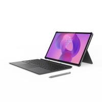 ราคา LENOVO แท็บเล็ต รุ่น IdeaTab Pro TB-373FU OC3.35 RAM 8GB 256GB WiFi รหัส ZAE40098TH (YD02427)