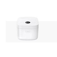 ราคา MI BRAND หม้อหุงข้าวอเนกประสงค์ 4 ลิตร รุ่น MULTIFUNCTION RICE COOKER (YD04041)