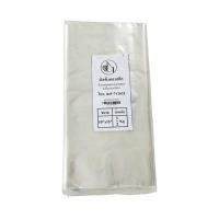 ราคา ถุงร้อนพลาสติกใส ขนาด 10x15 นิ้ว (บรรจุ 0.5 กก.) (YD04950)