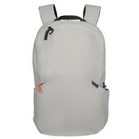 ราคา TARGUS กระเป๋าโน๊ตบุ๊ค รุ่น Terra Compact Backpack สีเทา 16 นิ้ว (YD05050)