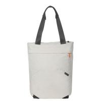 ราคา TARGUS กระเป๋าโน้ตบุ๊ก 3-in-1 Totepack รุ่น Terra สีเทา ขนาด 16 นิ้ว (YD05091)
