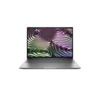 ราคา HP โน้ตบุ๊กเวิร์กสเตชัน รุ่น ZBXG1i16 U7-255H RAM 16GB SSD 512GB การ์ดจอ P100 (YD05398)