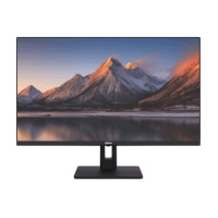 ราคา DAHUA จอมอนิเตอร์ รุ่น LM27-C301B ขนาด 27 นิ้ว (IPS, 100Hz) (YD06791)