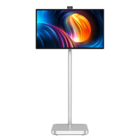 ราคา DAHUA จอมอนิเตอร์ รุ่น LM32-U400P ขนาด 31.5 นิ้ว (VA, 60Hz) (YD06796)