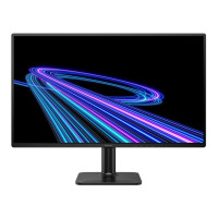 ราคา PHILIPS จอมอนิเตอร์ LED IPS 23.8 นิ้ว ความละเอียด 1920x1080 144Hz 16.7M รุ่น 24E2G220 (YD07658)