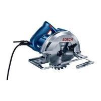 ราคา BOSCH เลื่อยวงเดือน รุ่น GKS 140 (06016B30K1) (YD08024)
