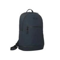ราคา TARGUS กระเป๋าเป้ใส่โน้ตบุ๊ก รุ่น Avila Backpack ขนาด 15-16 นิ้ว (YD08657)