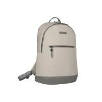 ราคา TARGUS กระเป๋าเป้ใส่โน้ตบุ๊ก รุ่น Avila Backpack สี French Oak ขนาด 15-16 นิ้ว (YD08658)