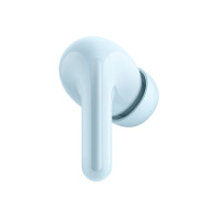 ราคา MI BRAND หูฟัง REDMI BUDS 8 LITE รุ่น 8 LITE สีฟ้า (YD10160)