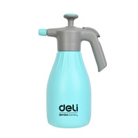 ราคา DELI ถังพ่นยา รุ่น DL581020 สีเขียว ขนาด 2 ลิตร (YD15768)