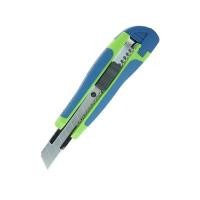 ราคา ZENTOR มีดคัตเตอร์ รุ่น ZT09218 ขนาด 18 มม. (YD19280)
