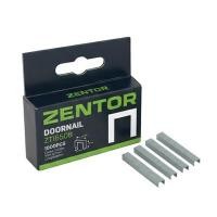 ราคา ZENTOR ลวดเย็บกระดาษ รุ่น ZT16508 ขนาด S 8x11.3x0.7 มม./M 8x11.3x1.2 มม./L 10x11.3x0.7 มม. (1,000 ชิ้น) (YD19303)