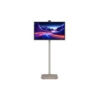 ราคา DAHUA จอมอนิเตอร์ VA UHD ELED 60Hz รุ่น LM32 สี Rosegold ขนาด 32 นิ้ว (YD19972)