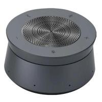 ราคา MAXHUB ลำโพง Speakerphone พร้อมไมค์ 8 ทิศทาง รุ่น UC BM45 (YD20655)